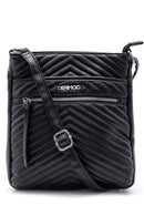 Women's Crossbody Bag | Derimod