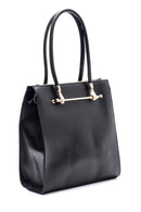 Women Shoulder Bag | Derimod