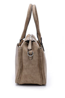 Women's Casual Shoulder Bag | Derimod