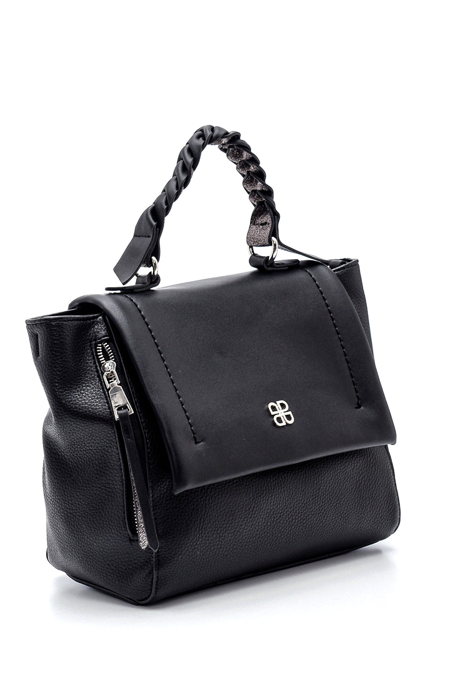 Women's Casual Shoulder Bag