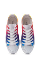 Kadın Sneaker | Derimod