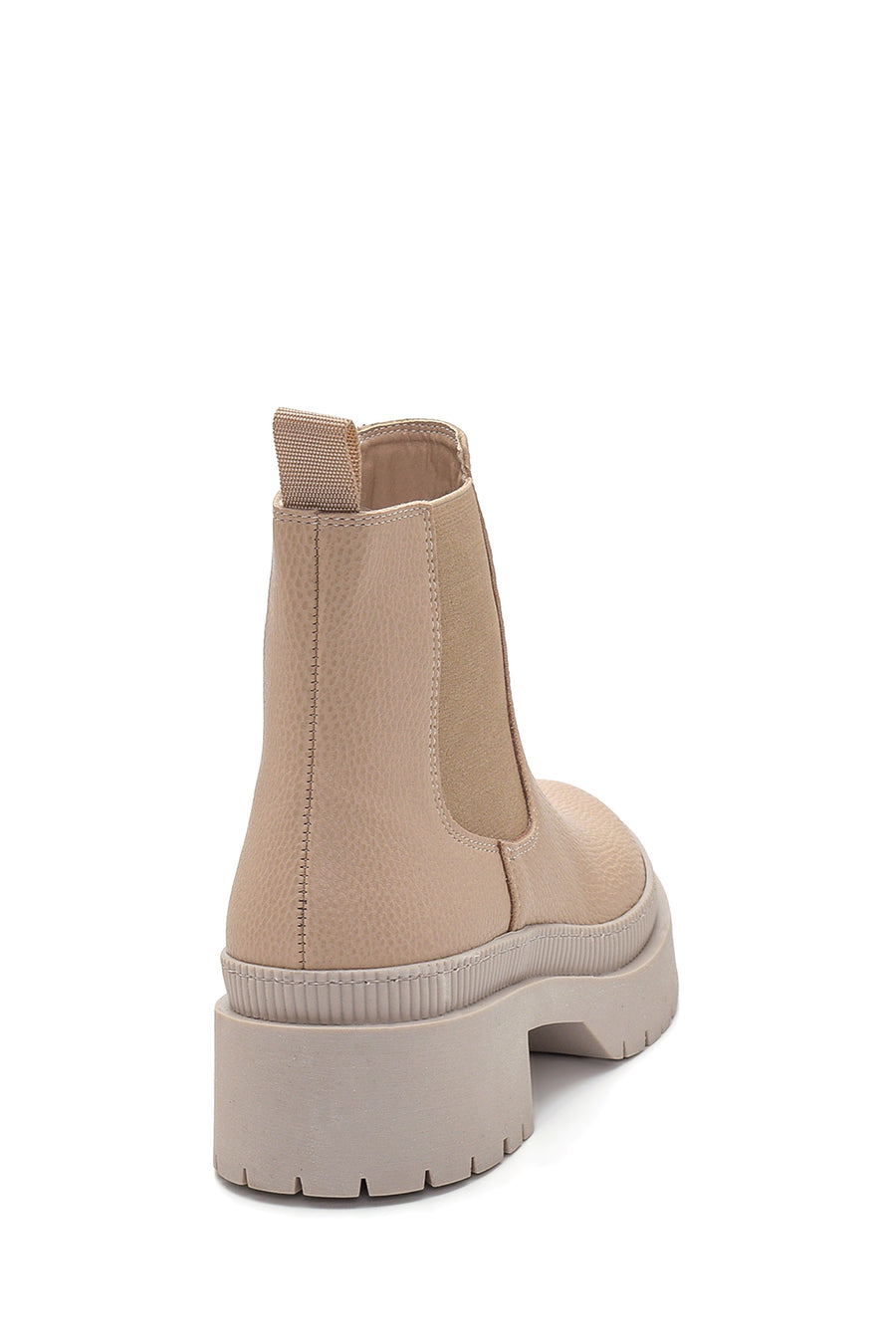 Women's Chelsea Boots