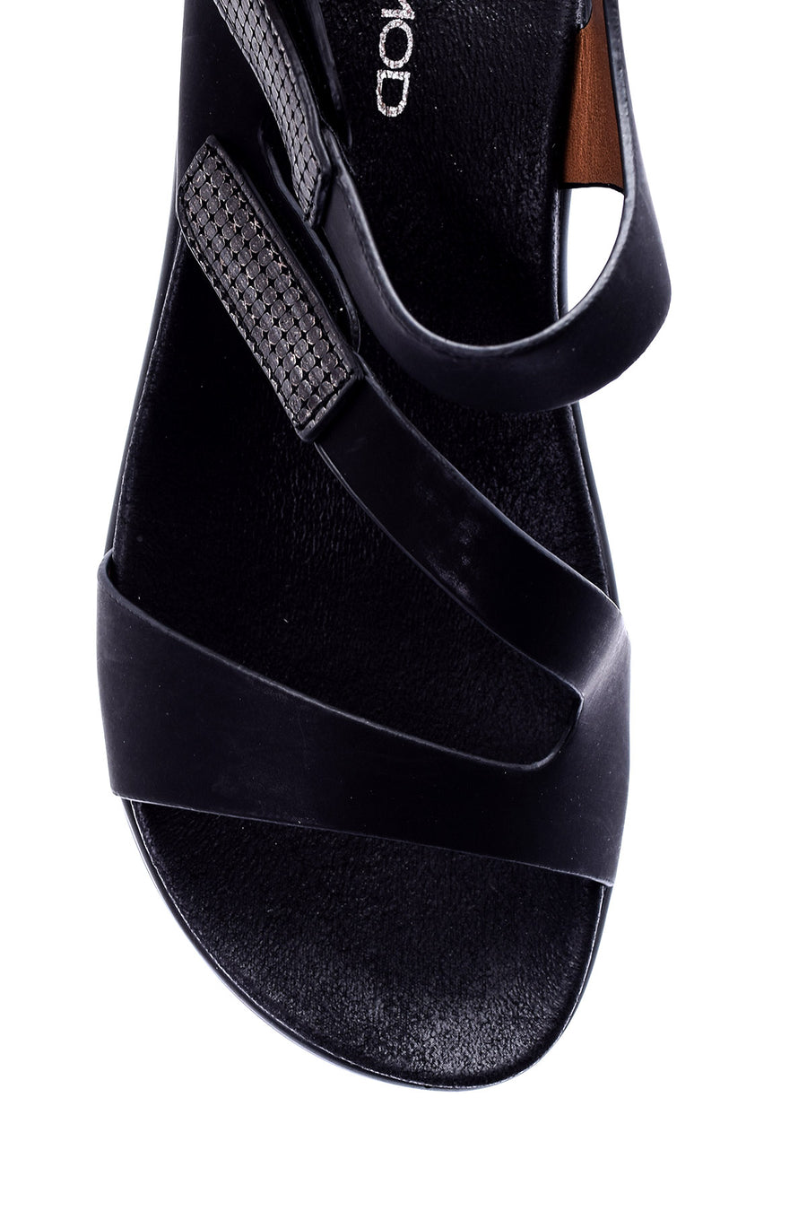 Kadın Sandalet