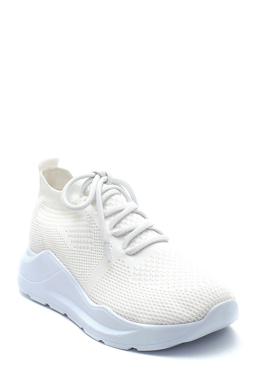 Kadın Sneaker