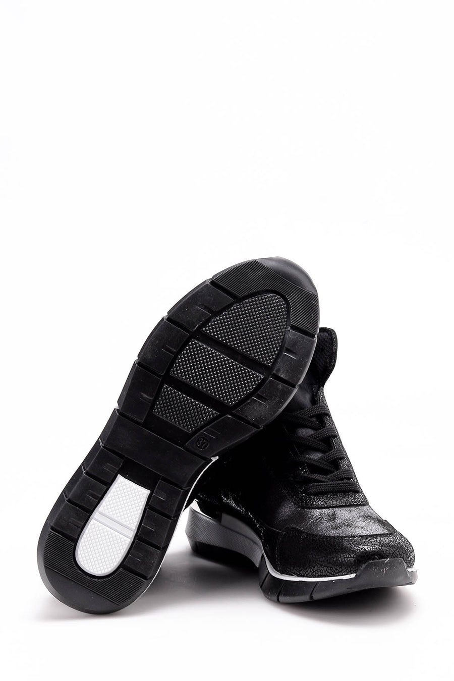 Women's Boots