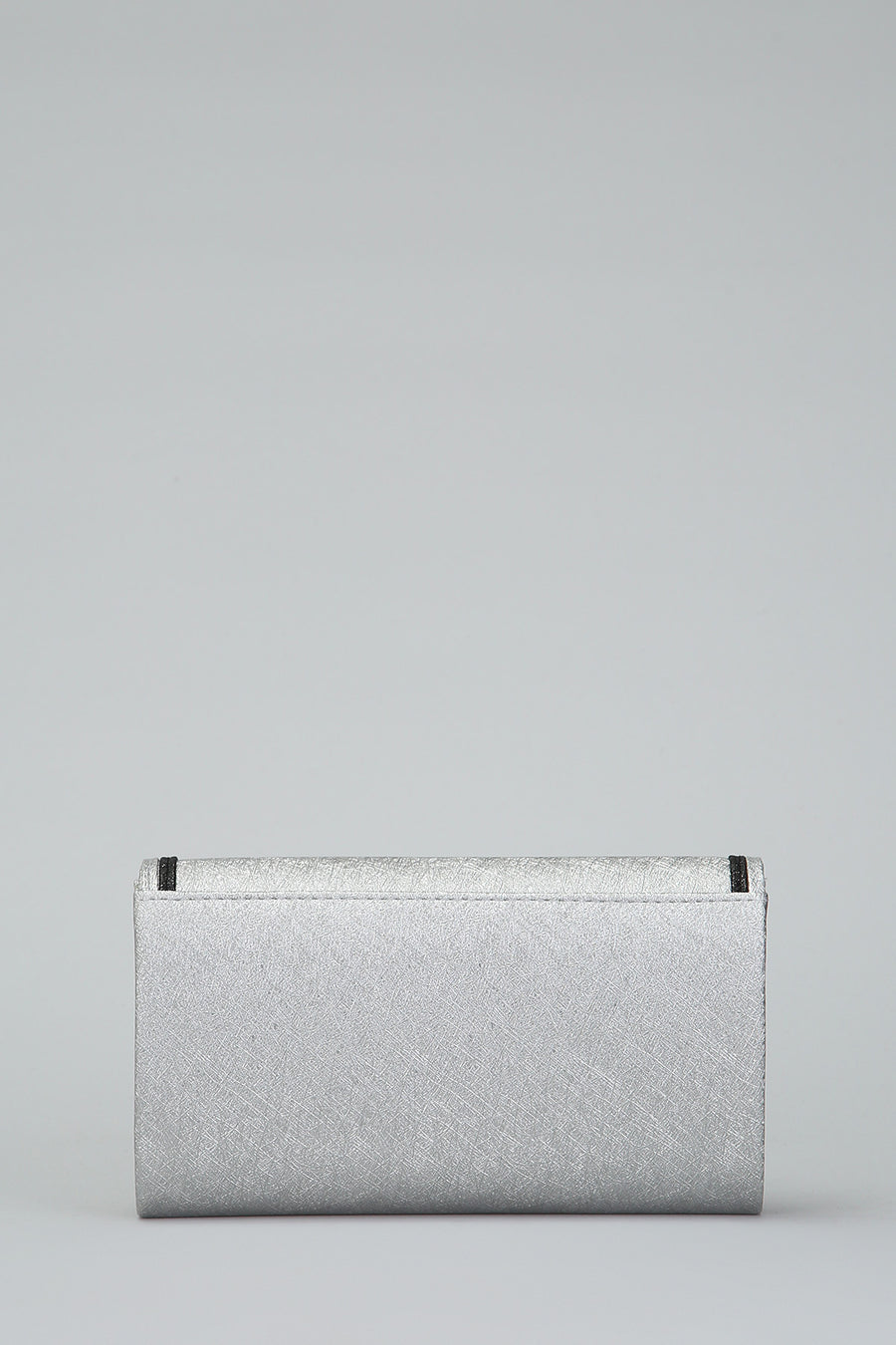 Women's Portfolio
