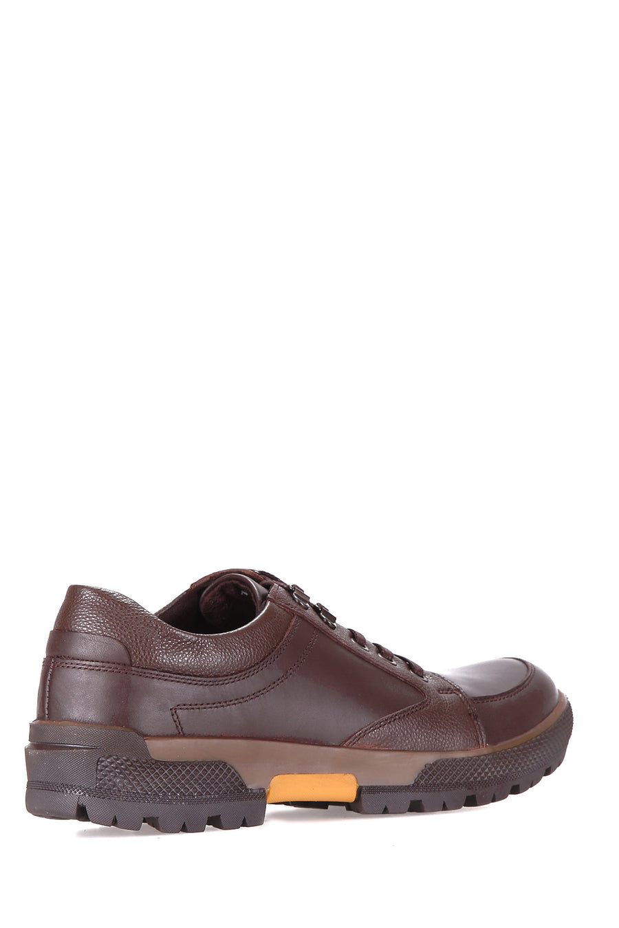 Men's Leather Shoes