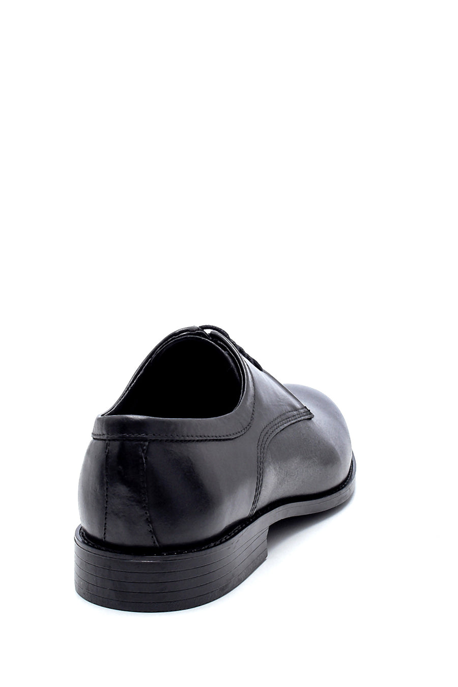 Men's Leather Classic Shoes