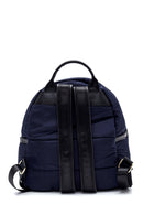 Women's Casual Backpack | Derimod