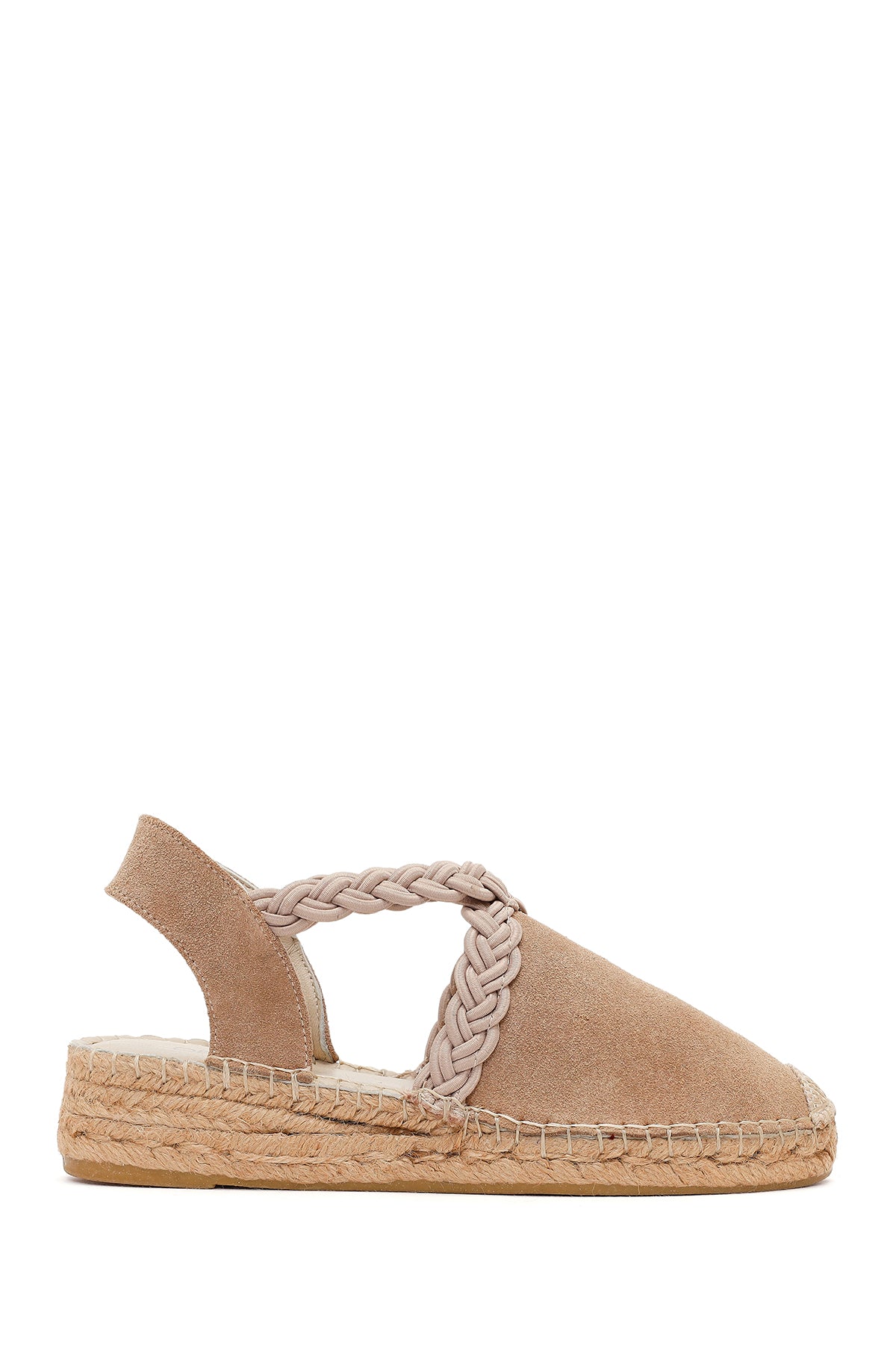 Birlikte Satın Alarak, Görünümü Tamamla!