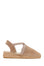 featured-product-image