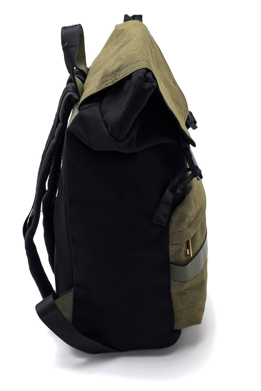 Men's Casual Backpack