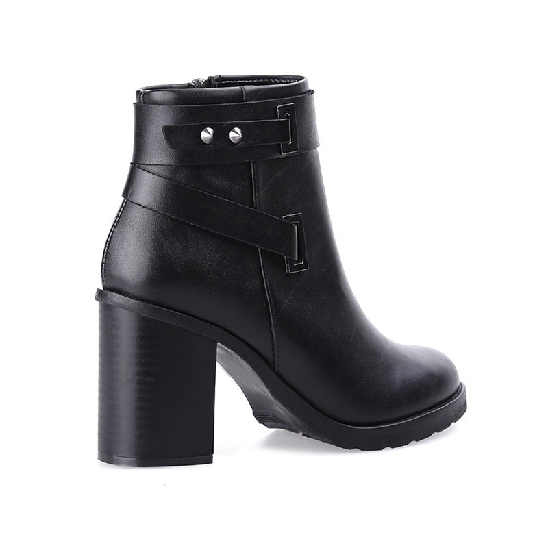 Women's Boots