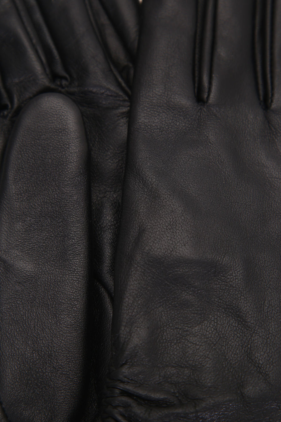 Women's Leather Gloves