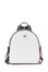 featured-product-image