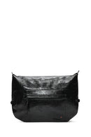 Women's Black Long Strap Shoulder Bag | Derimod