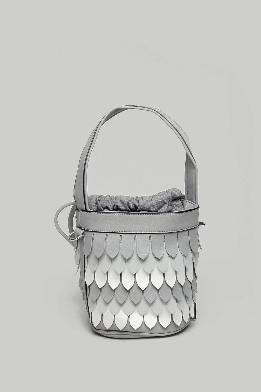 Women's Shoulder Bag