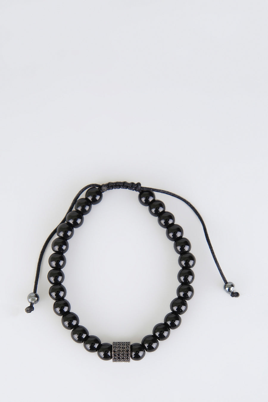 Men's bracelet