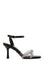 featured-product-image