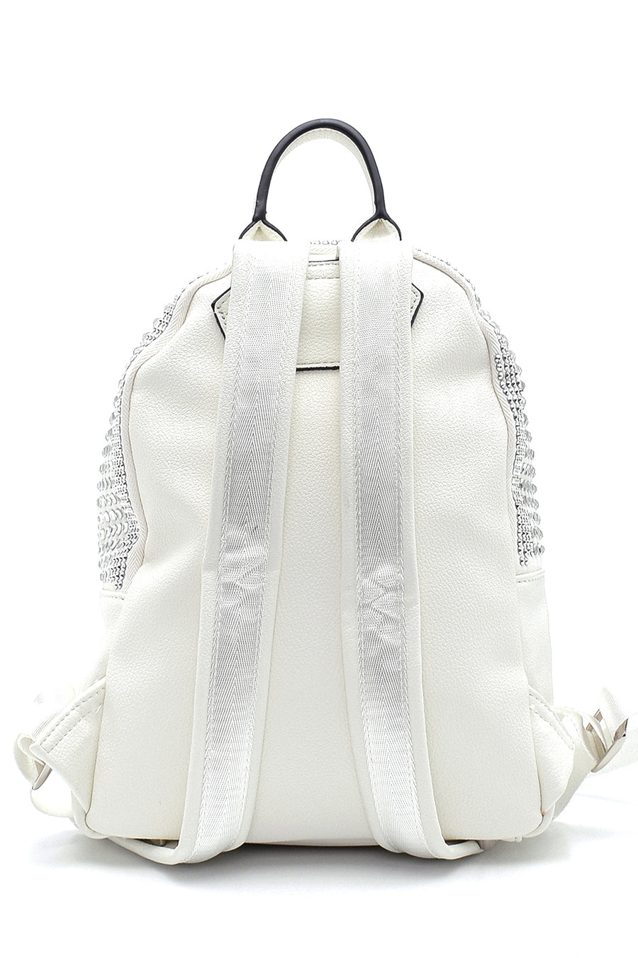Women's Stone Backpack