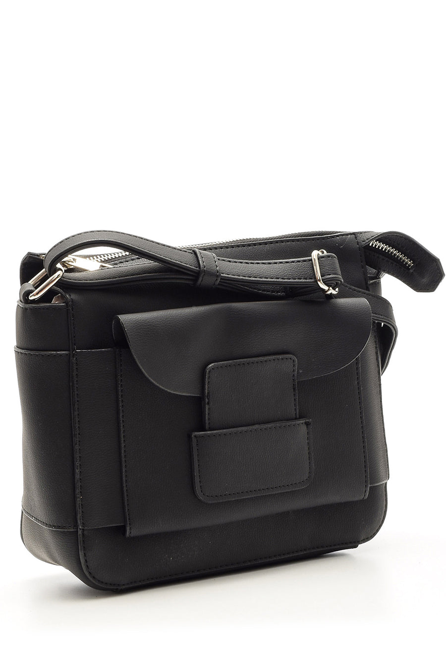 Women's Crossbody Bag