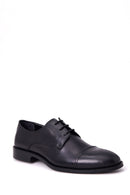 Men's Classic Shoes | Derimod