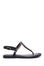 featured-product-image