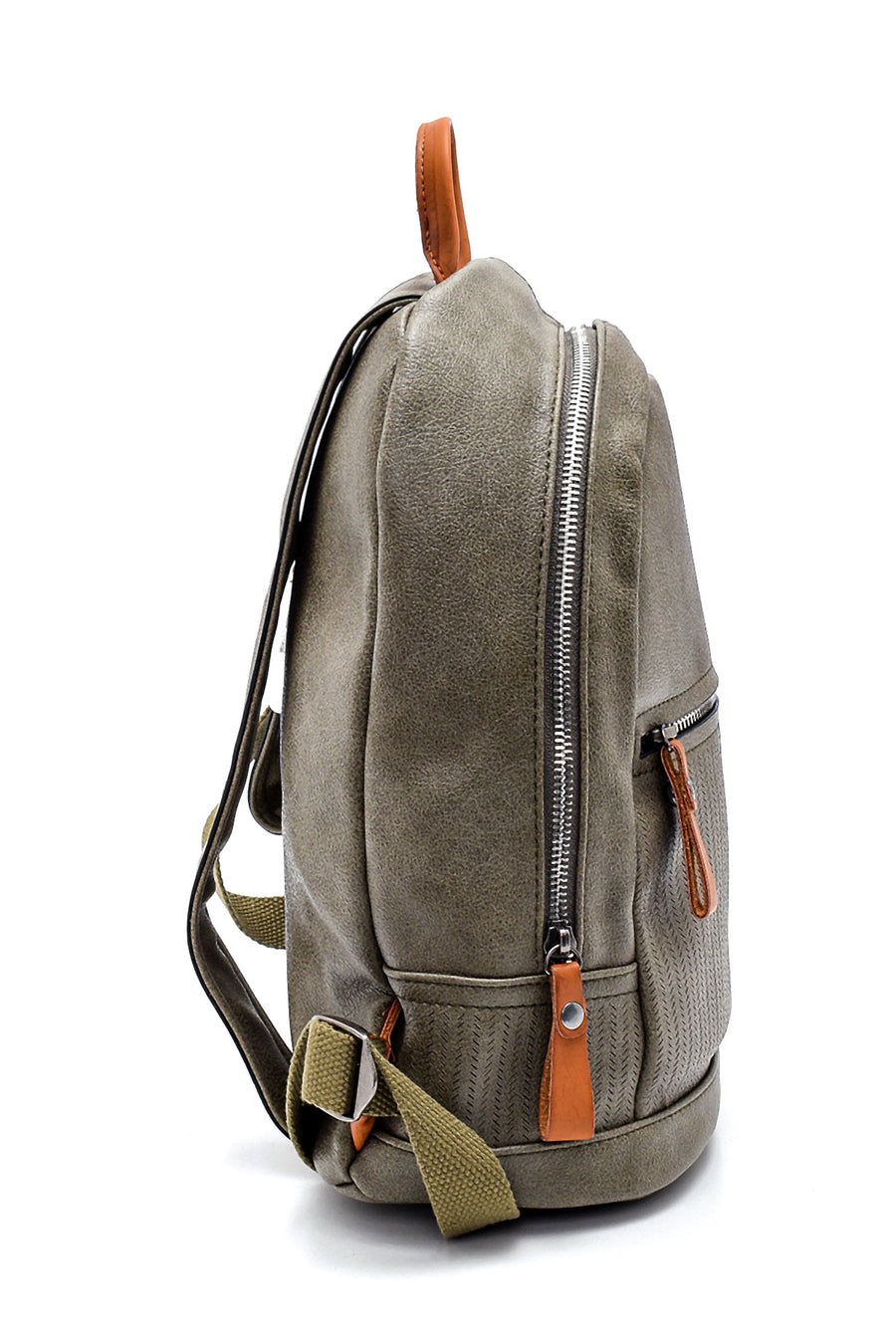 Women's Casual Backpack