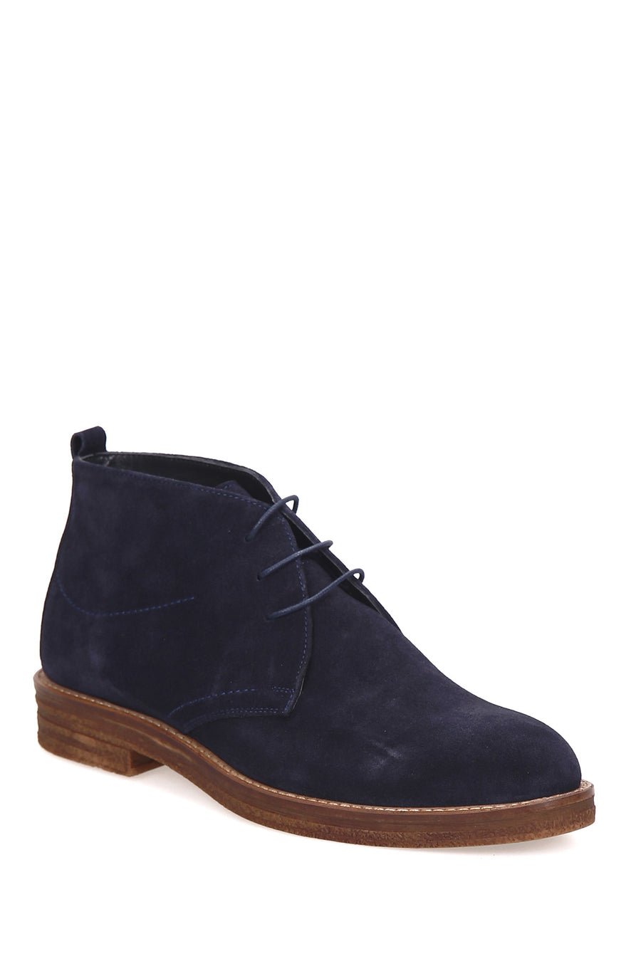 Men's Boots