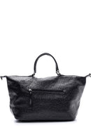 Women's Stone Bag | Derimod