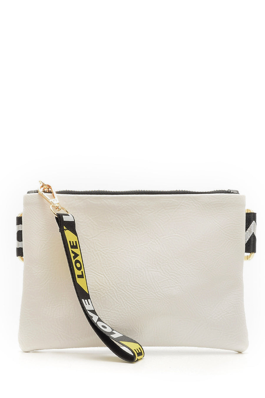 Women's Portfolio Bag 19SBD242016 | Derimod