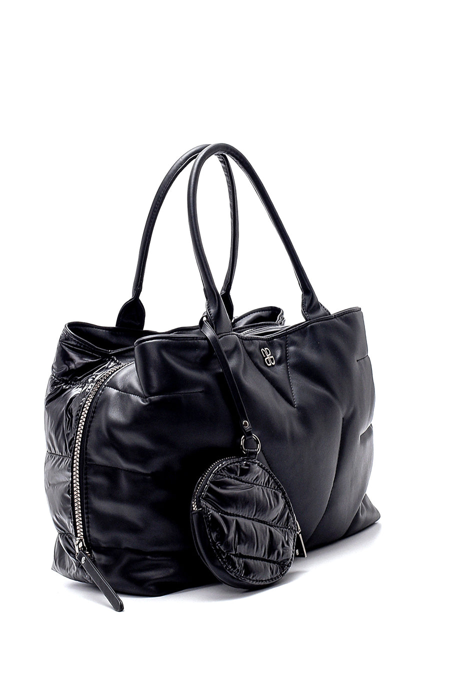 Women's Wallet Handbag