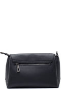 Women's Crossbody Bag | Derimod