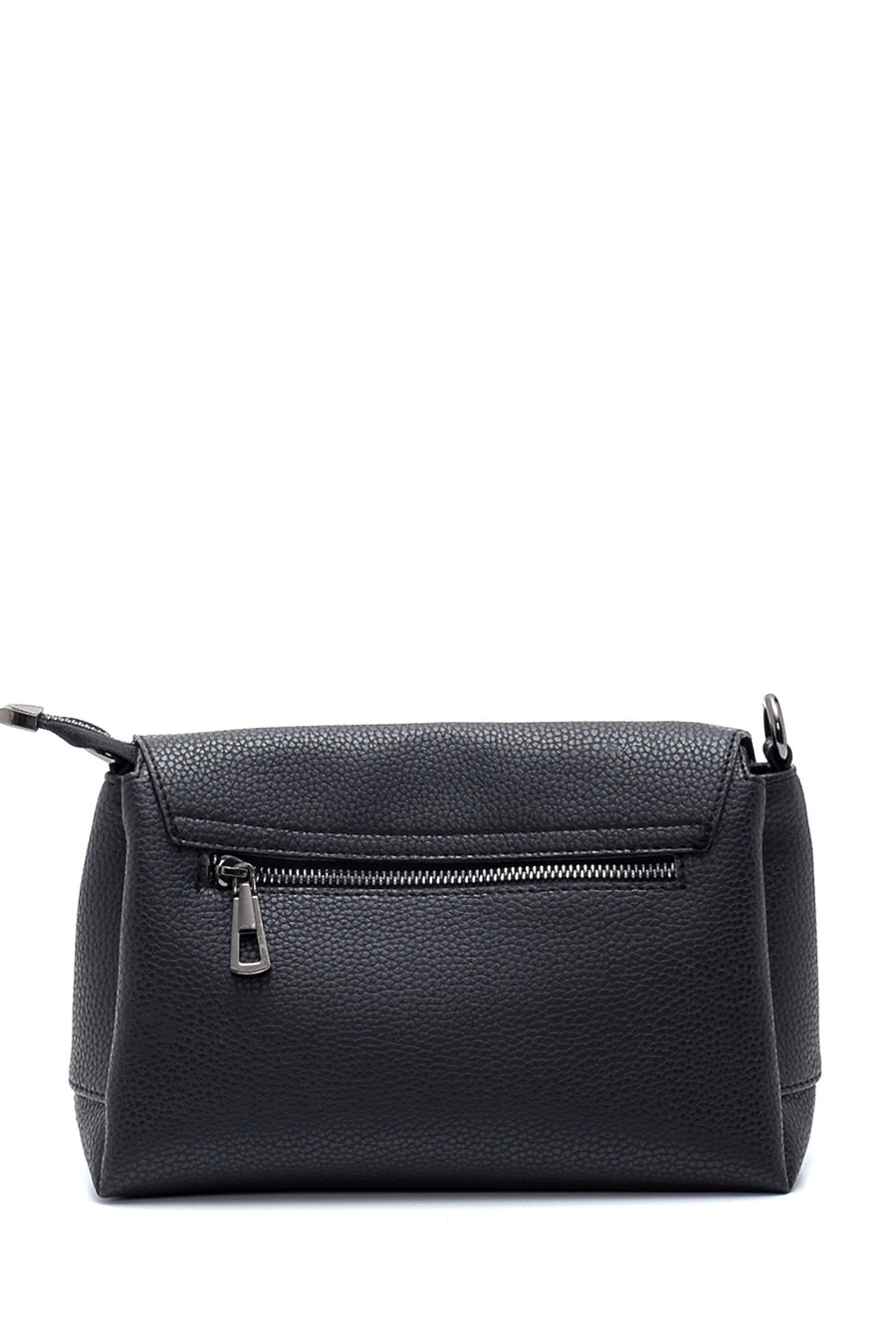 Women's Crossbody Bag