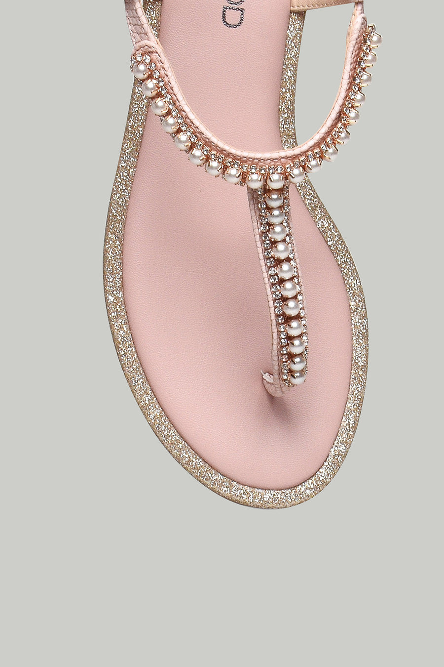Women Sandals