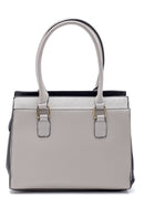 Women's Shoulder Bag | Derimod