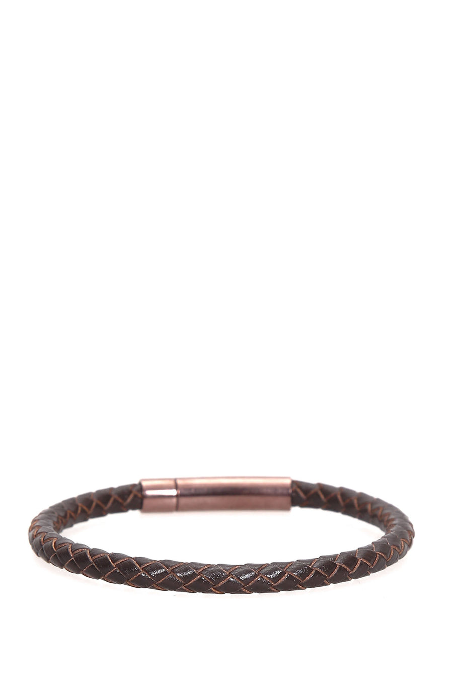 Men's bracelet 000A2D905718 | Derimod