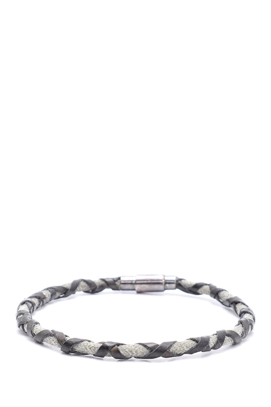 Men's bracelet 000A2D9005TS | Derimod
