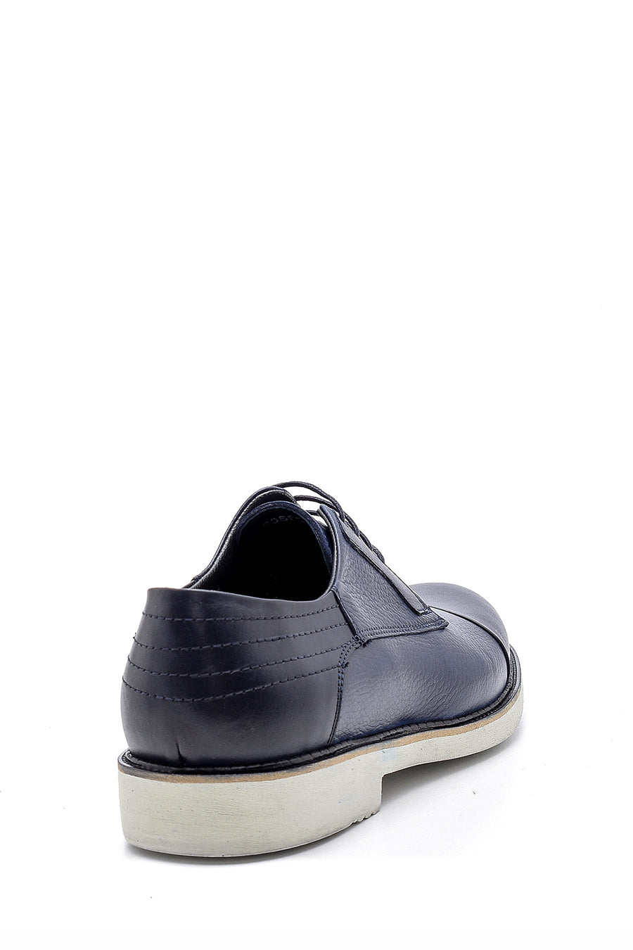 Men's Leather Shoes