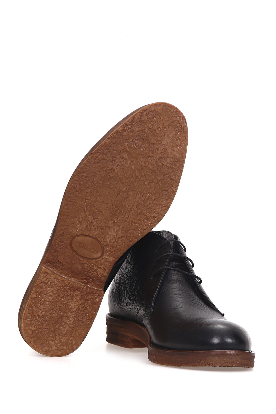 Men's Boots