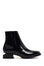 featured-product-image