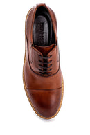 Men's Leather Casual Shoes | Derimod