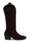 featured-product-image