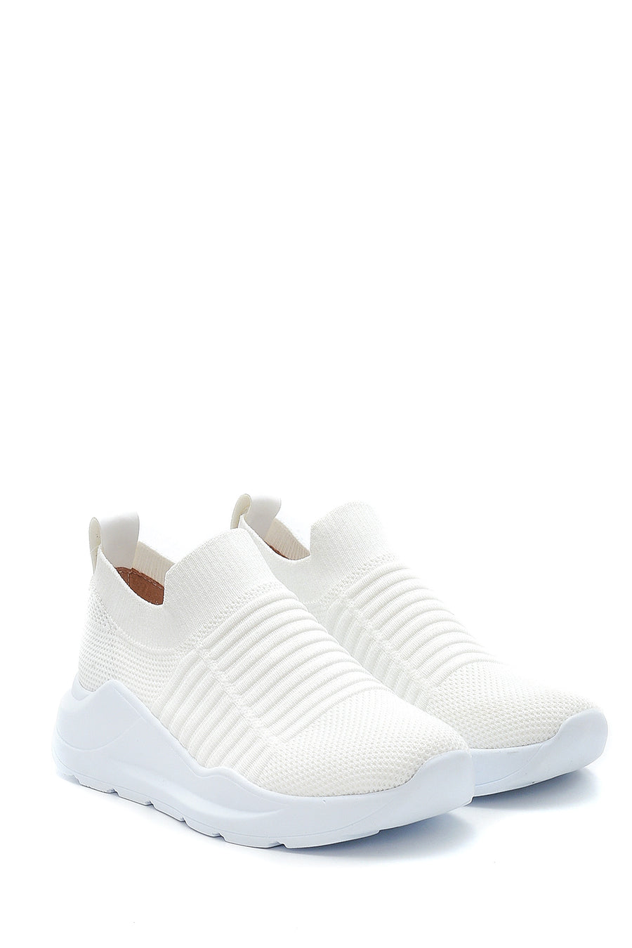 Kadın Sneaker