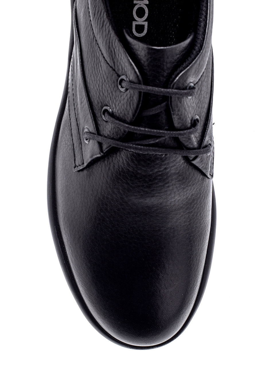 Men's Casual Leather Shoes