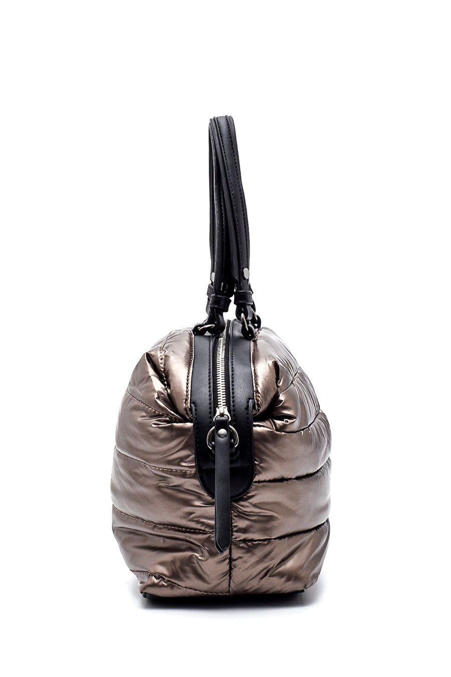 Women's Casual Shoulder Bag
