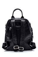 Women's Casual Backpack | Derimod