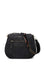 featured-product-image
