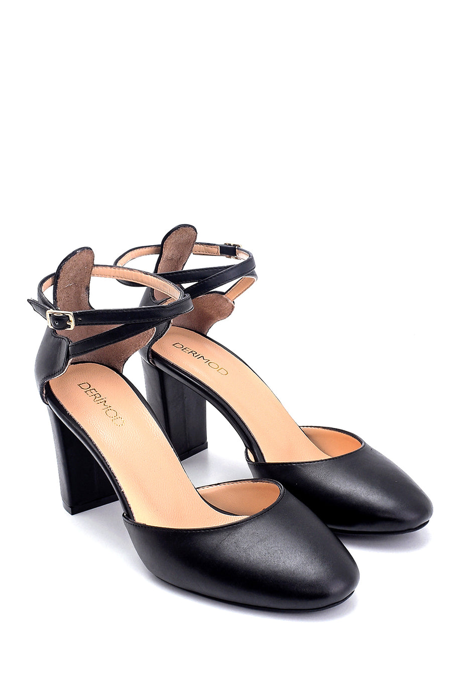 Kadın Stiletto