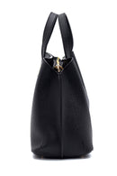 Women's Shoulder Bag | Derimod